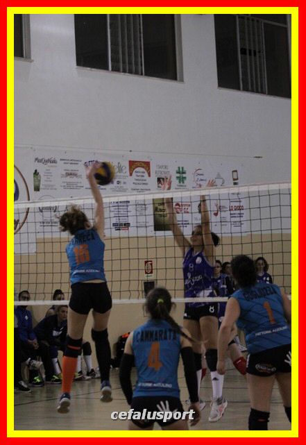 170307 Ypsivolley 363_tn.jpg